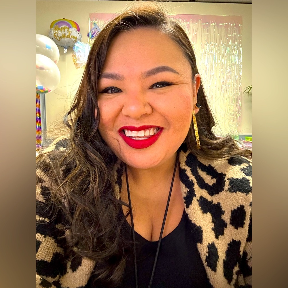 MeEt YoUr SelLeR/bUyEr!😘